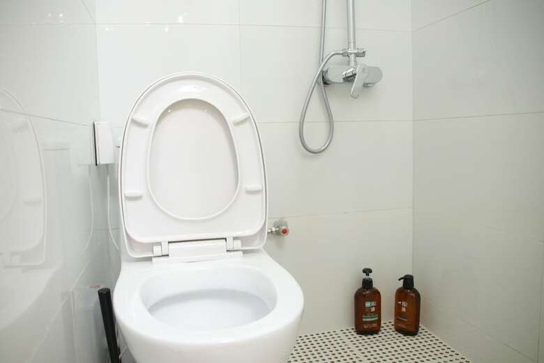 Apartamentos Nick's Inn Zhongshanpark Station