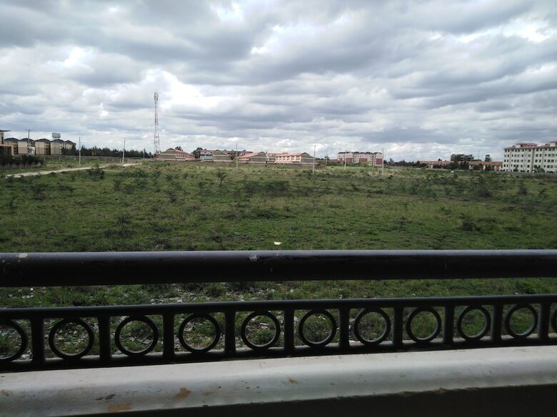 Apartamentos Johiz Casa Jkia
