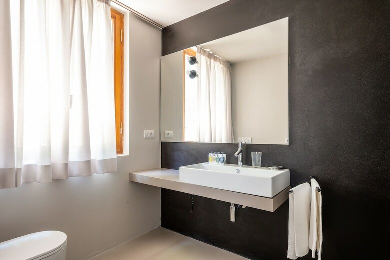 Bed & Breakfast Villa Curiel