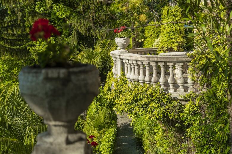 B&B Villa Costanza