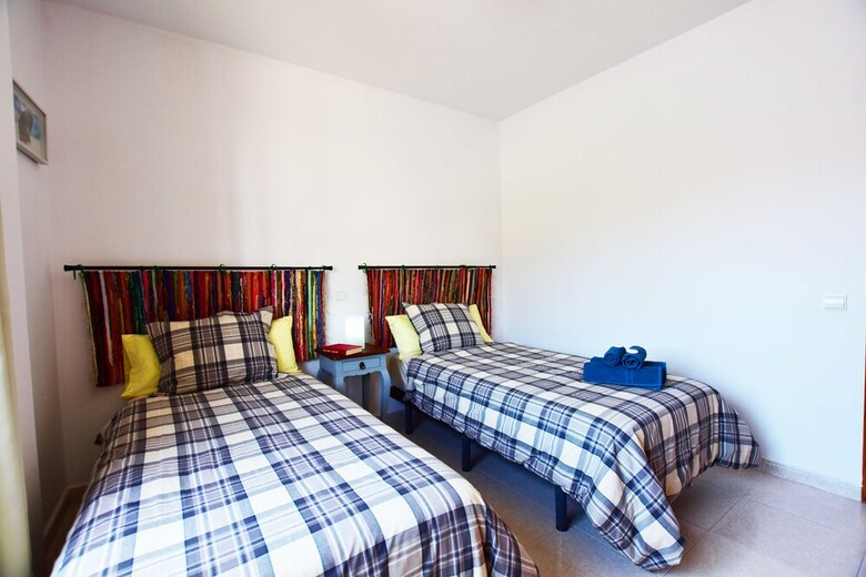 Apartamentos Fuerte Holiday Morro Jable Heart