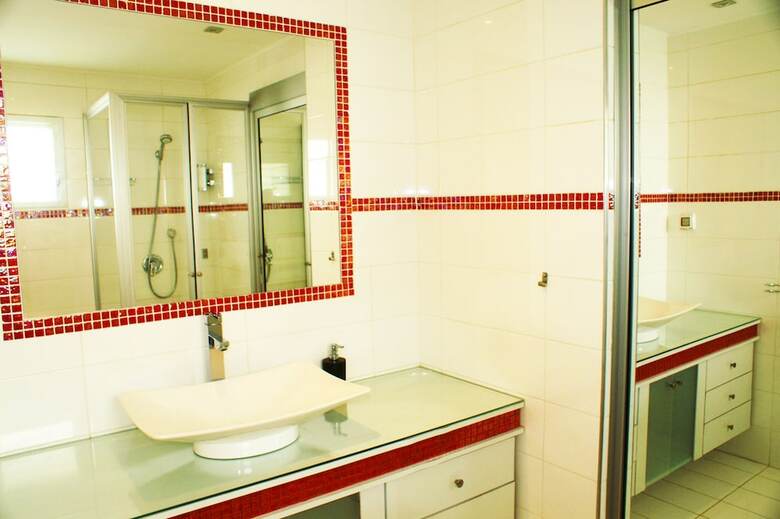 Hotel Seven Mirrors