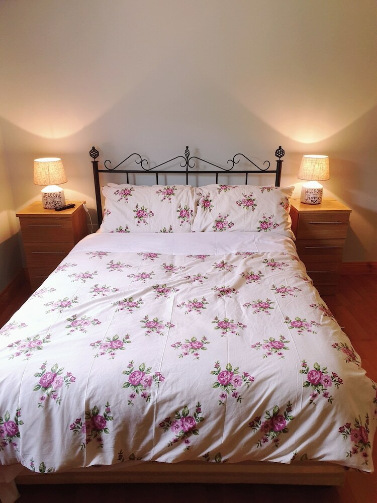 Nellie's Cottage B&B