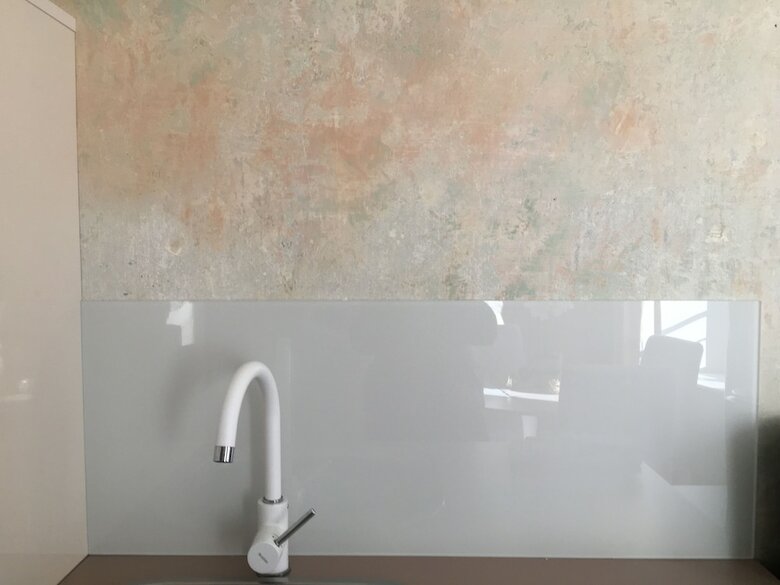 Apartamentos Rennweg 114