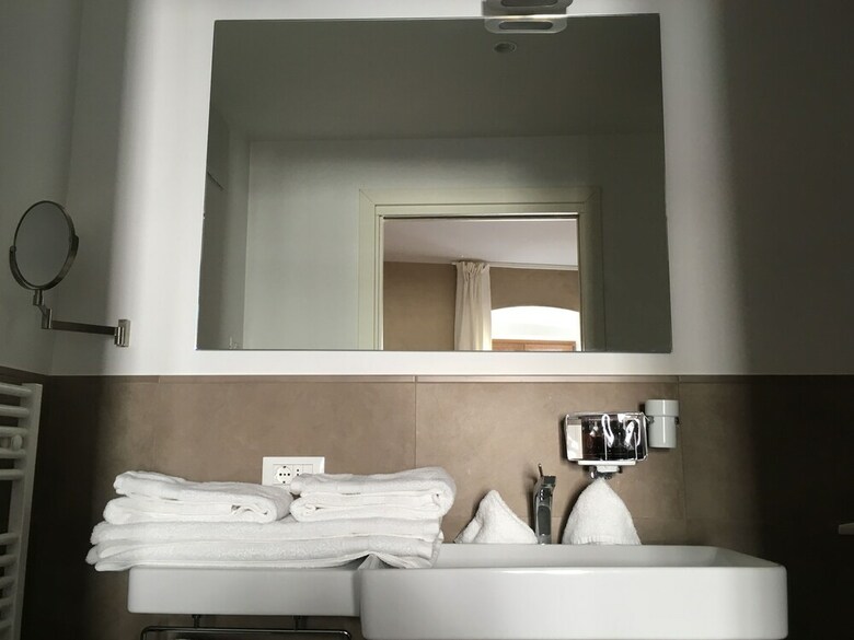 Apartamentos Rennweg 114