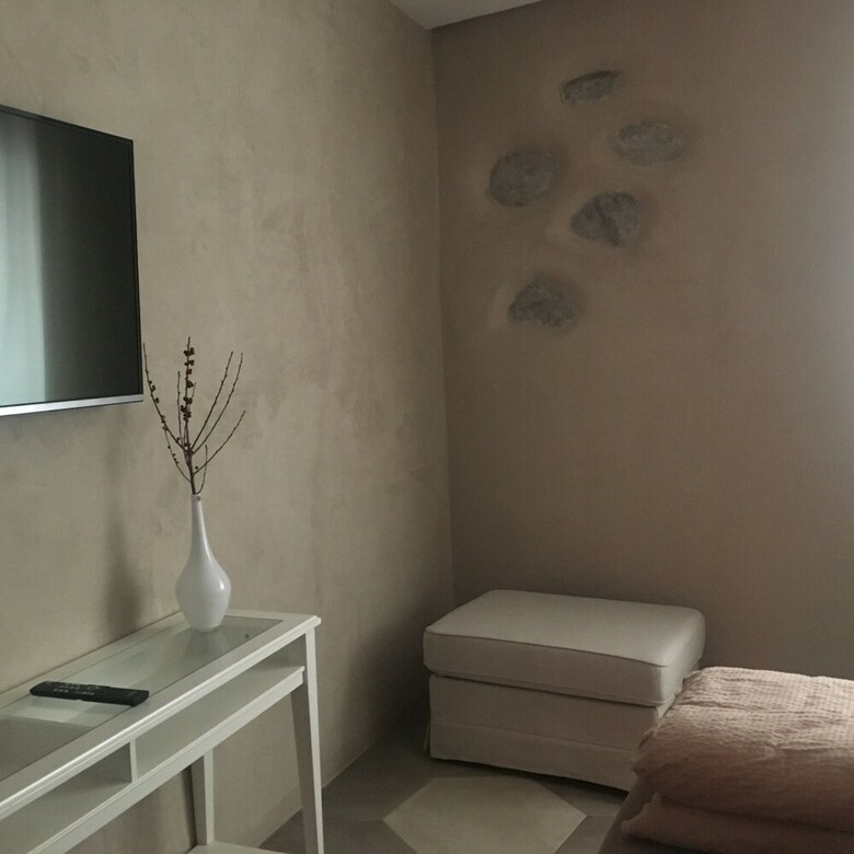 Apartamentos Rennweg 114