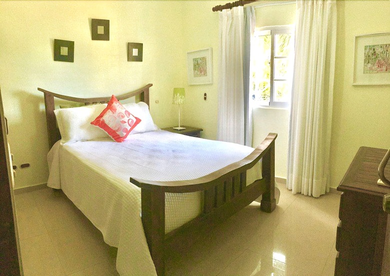 Hotel We Hostel And Suites Las Galeras