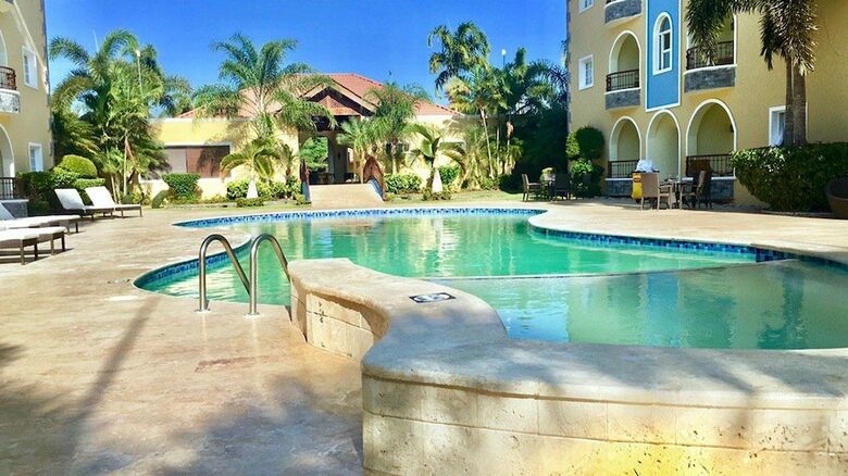 Hotel We Hostel And Suites Las Galeras