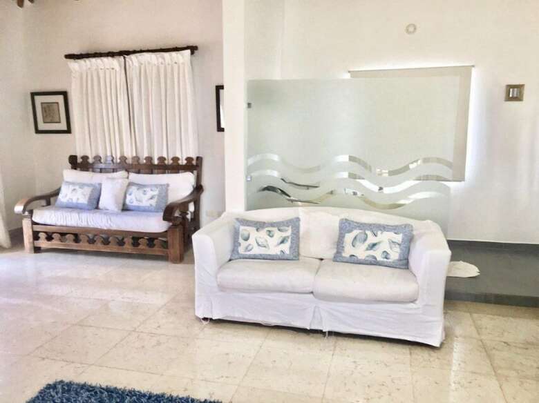 Hotel We Hostel And Suites Las Galeras