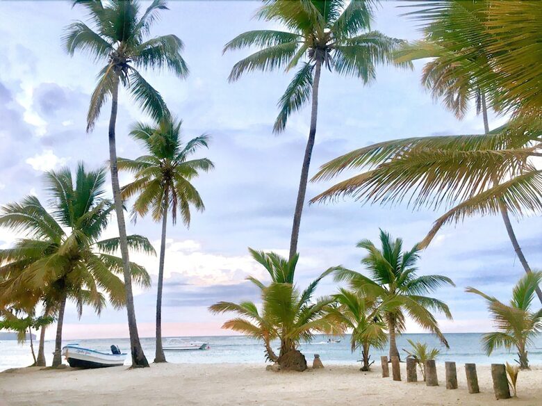 Hotel We Hostel And Suites Las Galeras