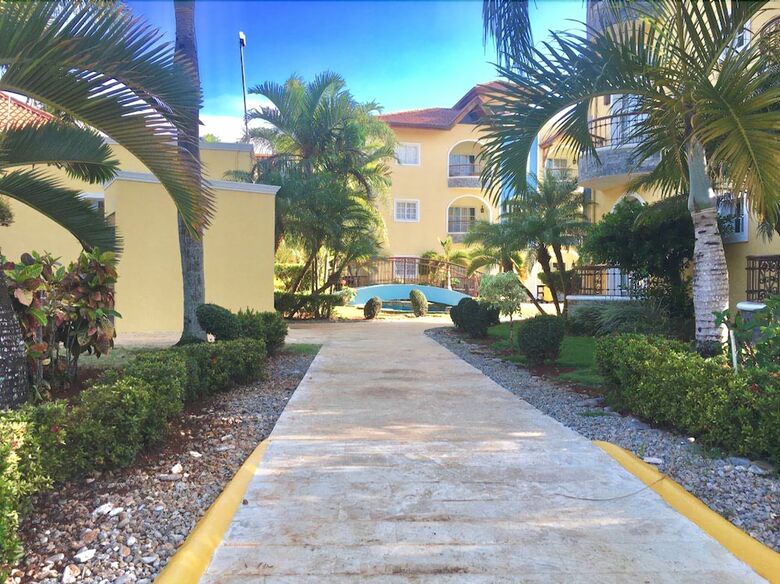 Hotel We Hostel And Suites Las Galeras