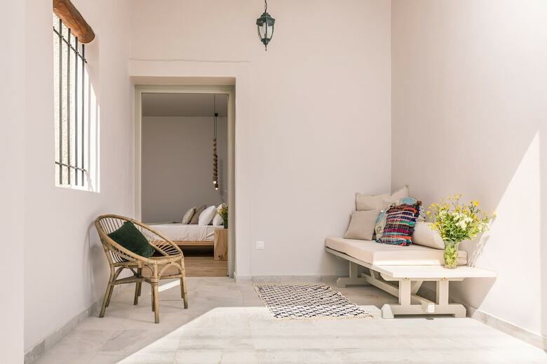 Hotel Luna Inn B&B