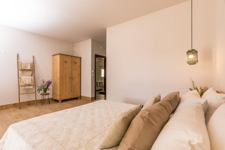 Hotel Luna Inn B&B