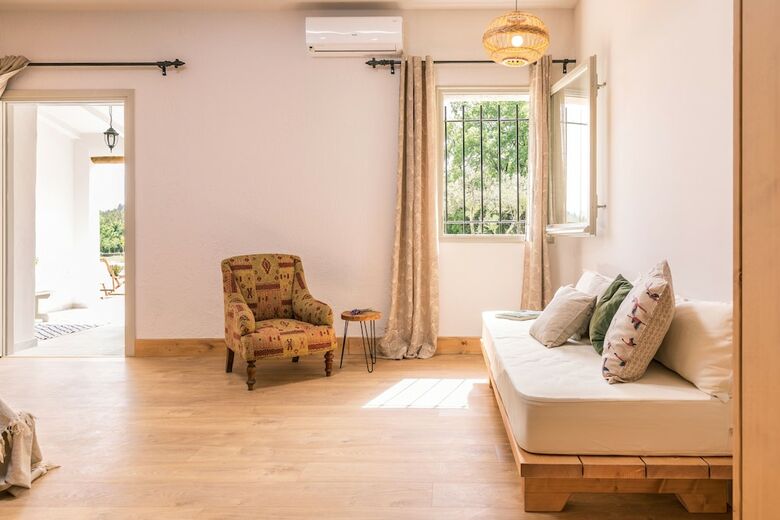Hotel Luna Inn B&B