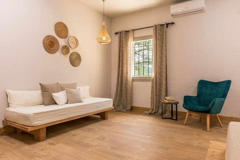 Hotel Luna Inn B&B
