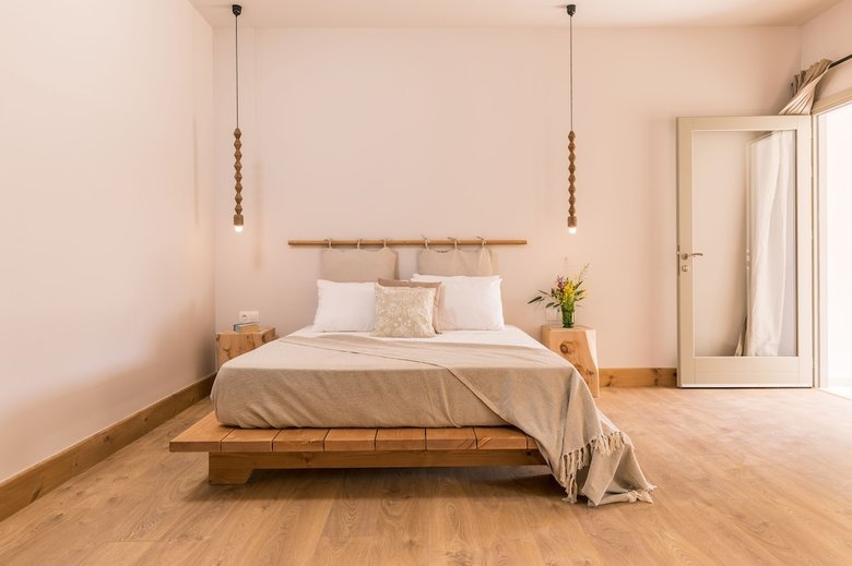 Hotel Luna Inn B&B