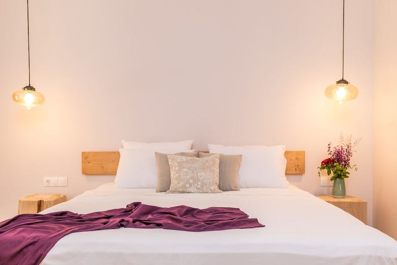 Hotel Luna Inn B&B