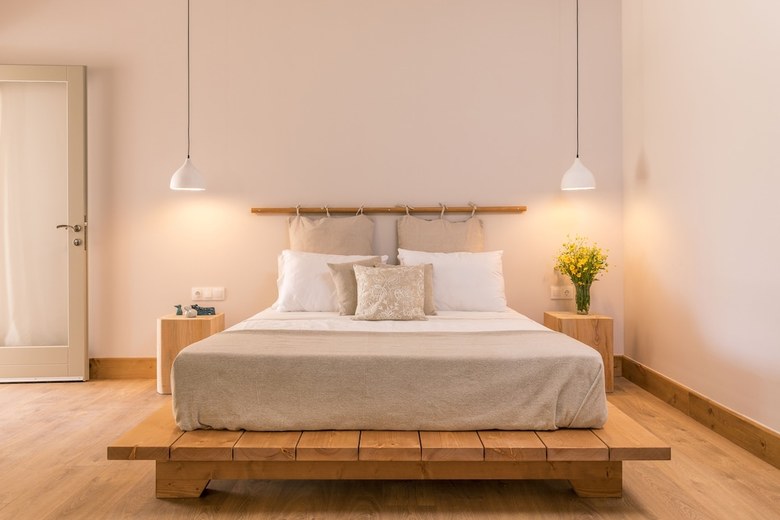Hotel Luna Inn B&B