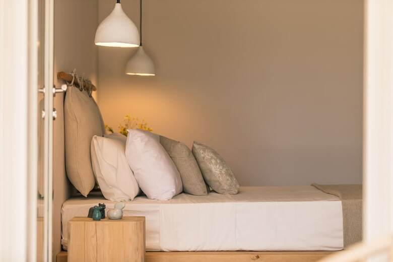 Hotel Luna Inn B&B