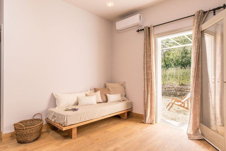 Hotel Luna Inn B&B