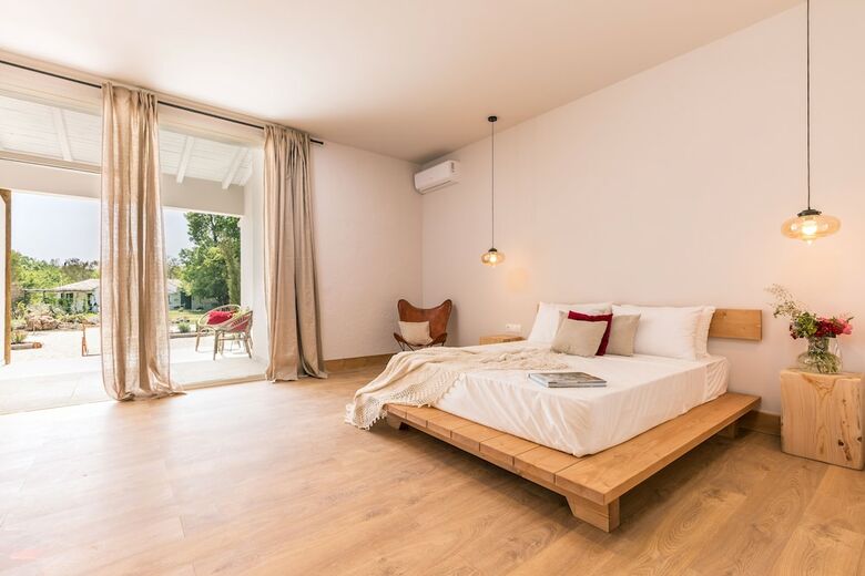 Hotel Luna Inn B&B