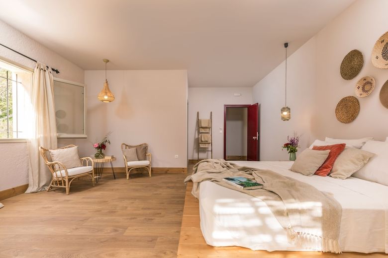 Hotel Luna Inn B&B