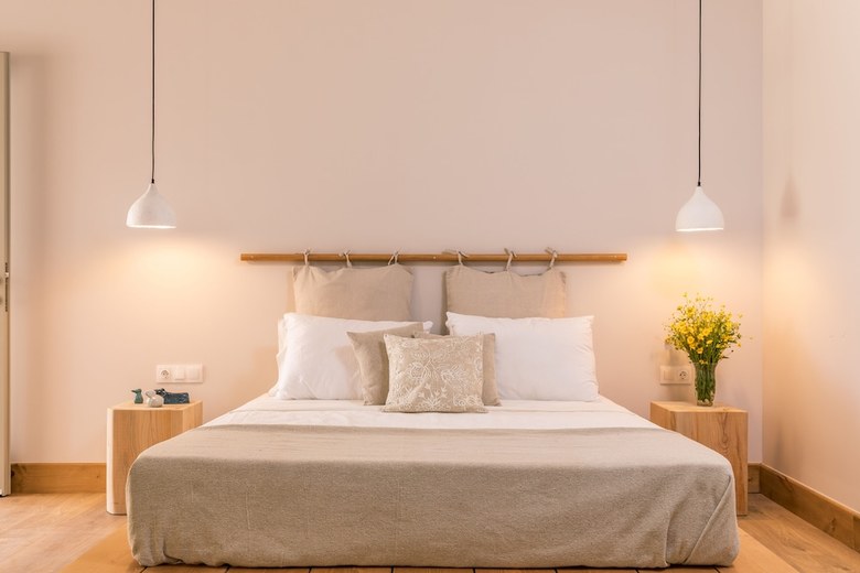 Hotel Luna Inn B&B
