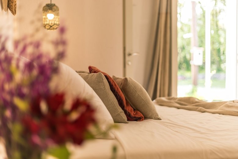 Hotel Luna Inn B&B