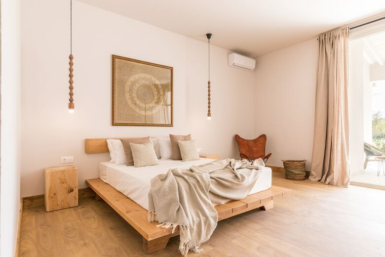 Hotel Luna Inn B&B