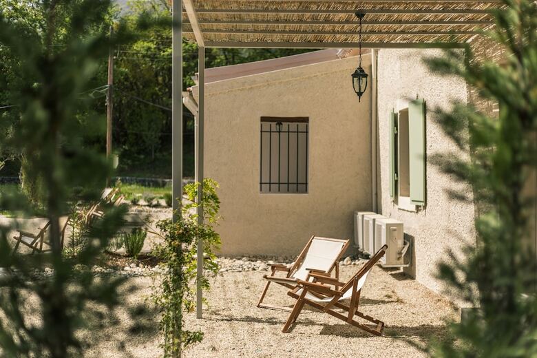 Hotel Luna Inn B&B