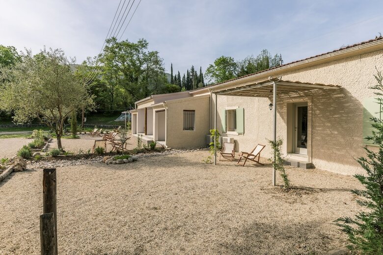 Hotel Luna Inn B&B
