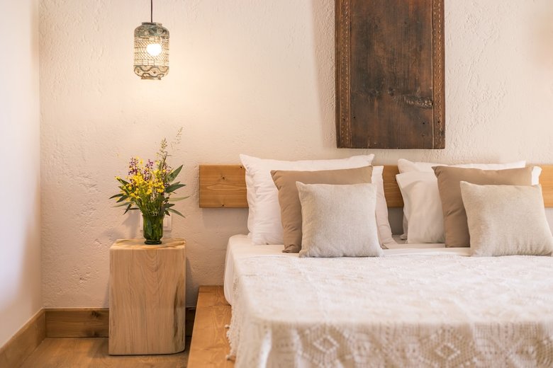 Hotel Luna Inn B&B