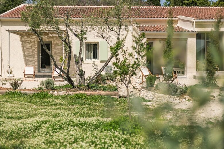 Hotel Luna Inn B&B