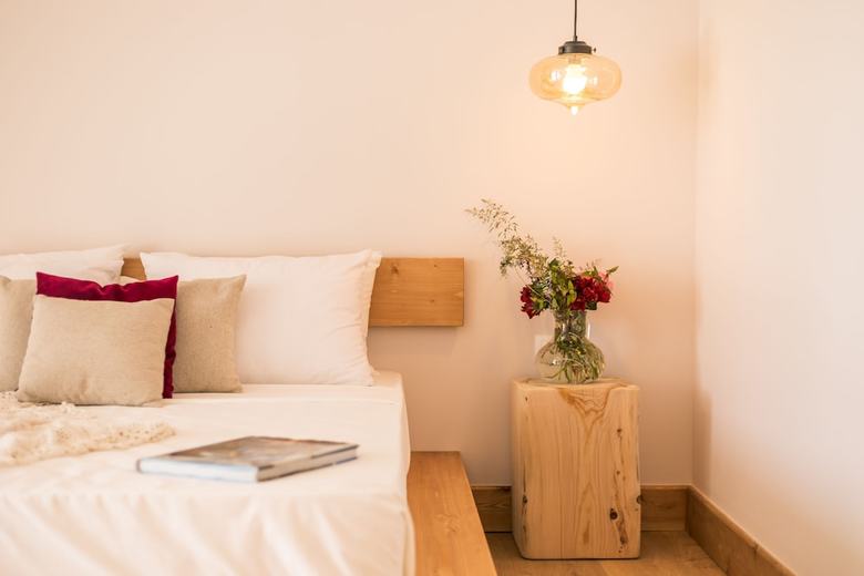 Hotel Luna Inn B&B