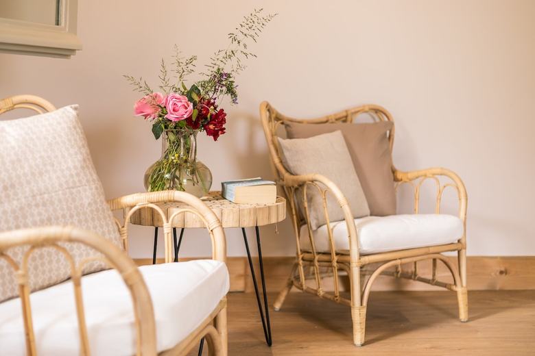 Hotel Luna Inn B&B