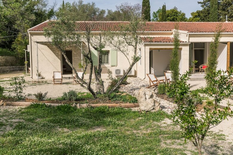 Hotel Luna Inn B&B