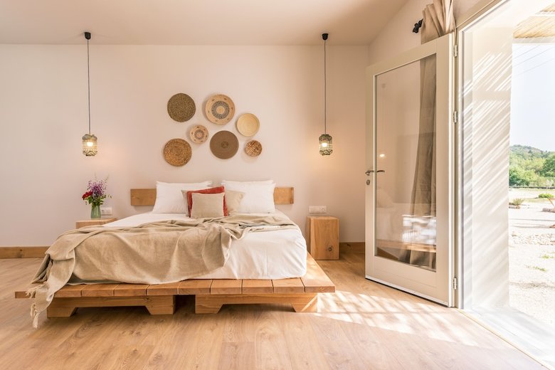 Hotel Luna Inn B&B