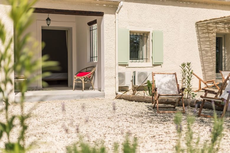 Hotel Luna Inn B&B