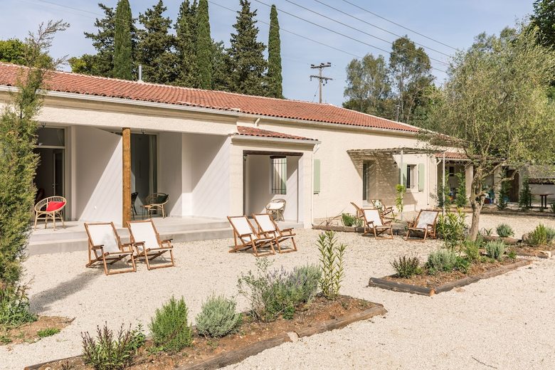 Hotel Luna Inn B&B