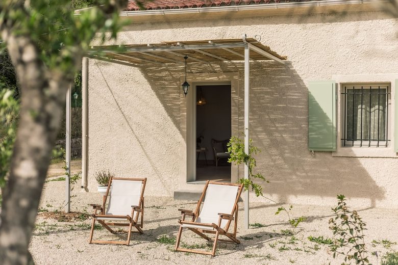 Hotel Luna Inn B&B