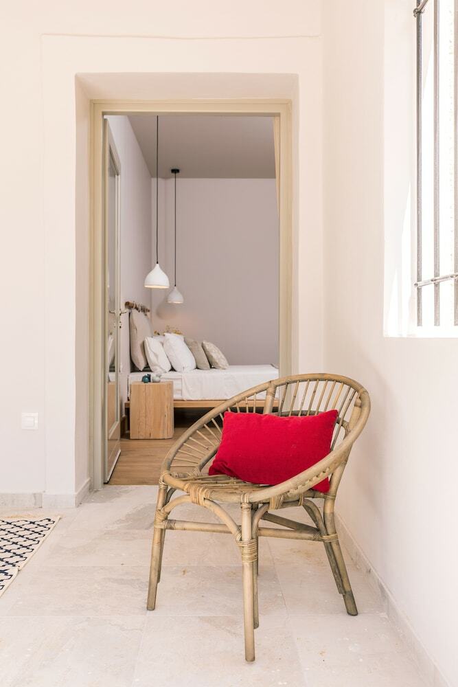 Hotel Luna Inn B&B