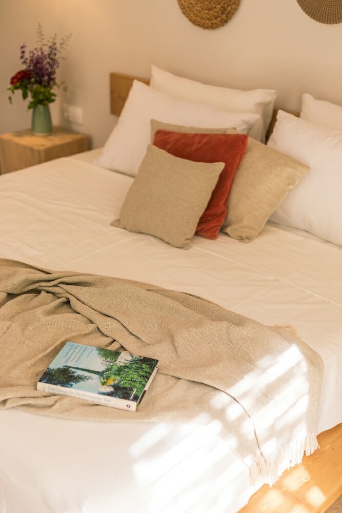 Hotel Luna Inn B&B