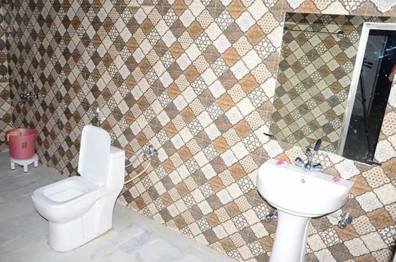 Apartamento Classic Thar Resort