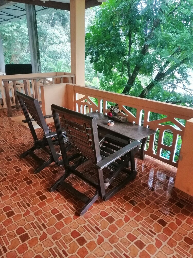 Bed & Breakfast Suntop Inn