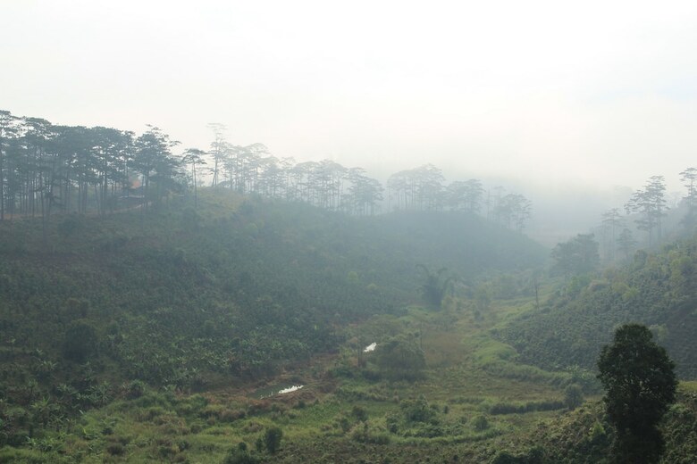 Hotel Chappi Mountains Resort