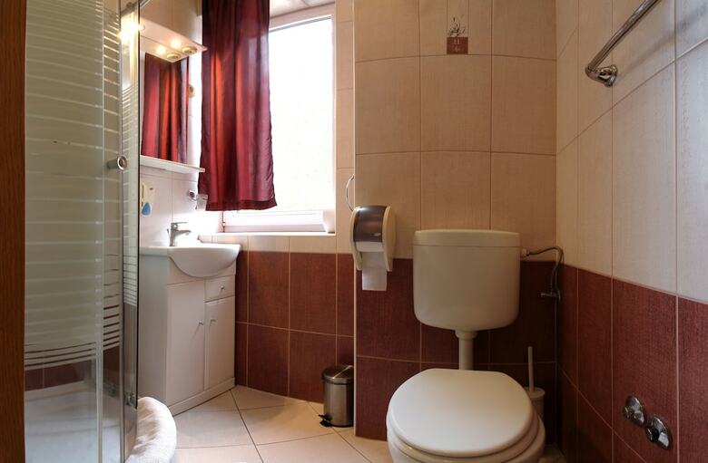 Pension Minerva Panzi�