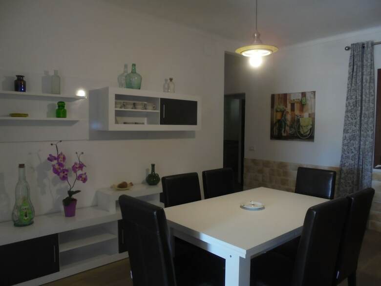 Villa Flor