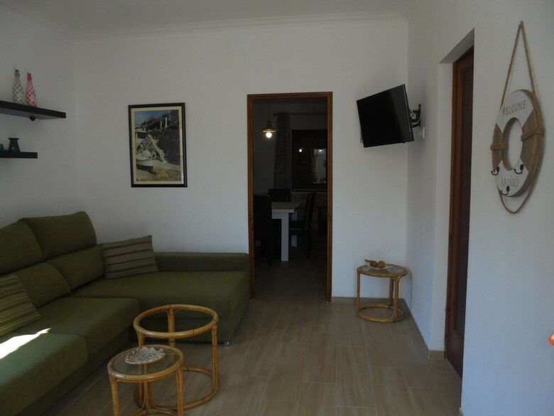 Villa Flor