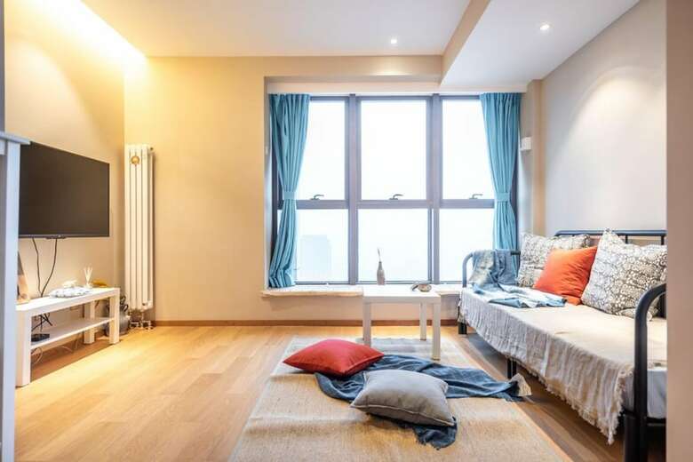 Tianjin G Hotel