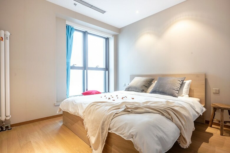 Tianjin G Hotel